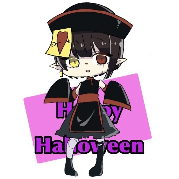 ミニキャラ描きます ミニキャラをお描きします！まずはお見積もりから！ イメージ2