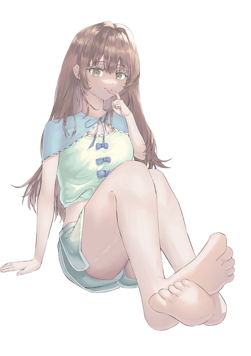理想のアイコン描かせていただきます 納得いくまで何度でも修正させていただきます！ イメージ4