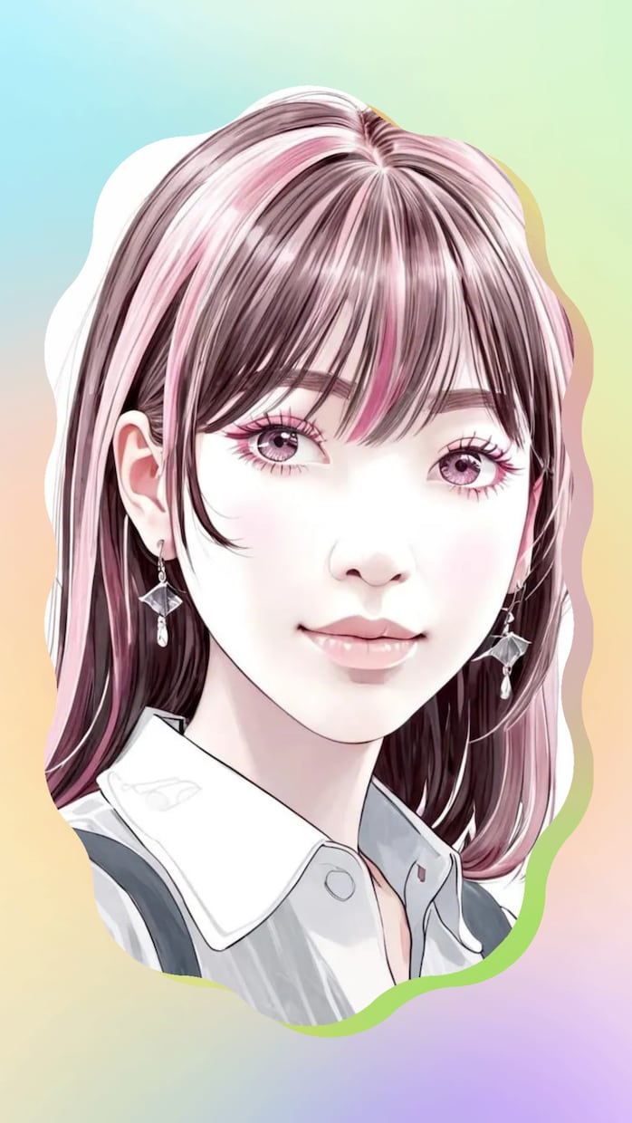 1分からでも❤お話しいたします 誰でもいいから話しきいて～✿お待ちしております☆*: .｡. イメージ2