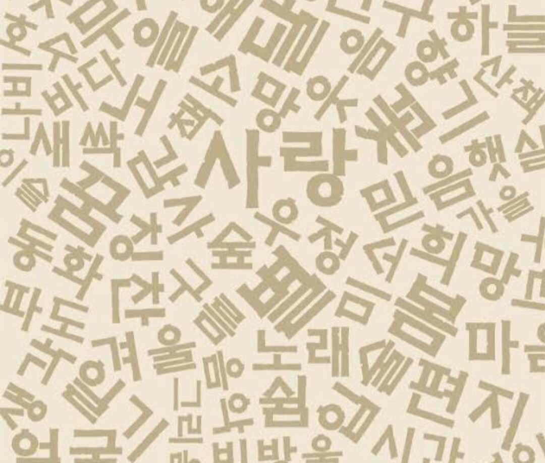 韓国語に翻訳します ゲーム、スピーチ原稿など、何でもお任せください。 イメージ2