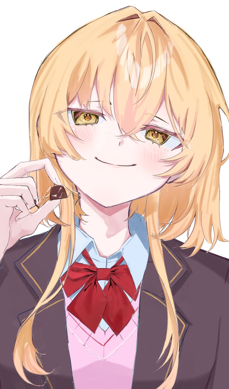 4500円2週間以内で可愛いイラストを納品できます 2週間以内に納品可能です。直近で可愛いイラストが欲しい方向け イメージ2