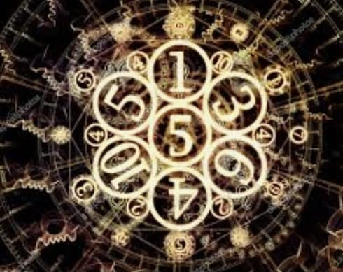 数秘で自分の進むべき道、才能・能力・天職伝えます 人生を導く数の神秘！才能を自覚する事で磨かれ光に満たされます イメージ1