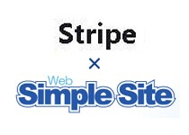 web販売にStripeのカード決済を導入します 800ユーザー超えの決済支援プログラム開発者が対応＆サポート イメージ1