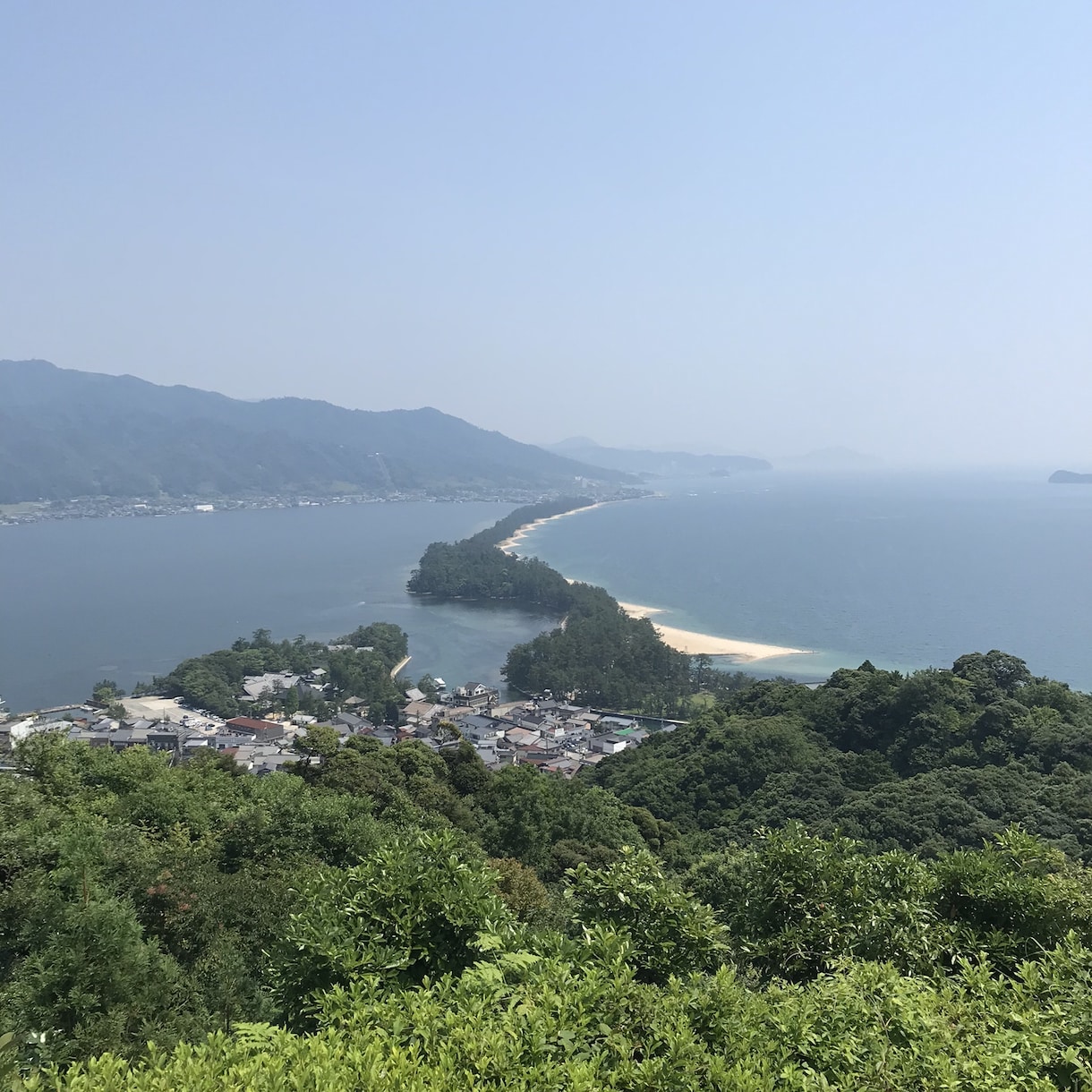 旅行先のおすすめの場所の提供やアドバイスをします 国内旅行をしていた私の行って損しない場所をお伝えします イメージ10