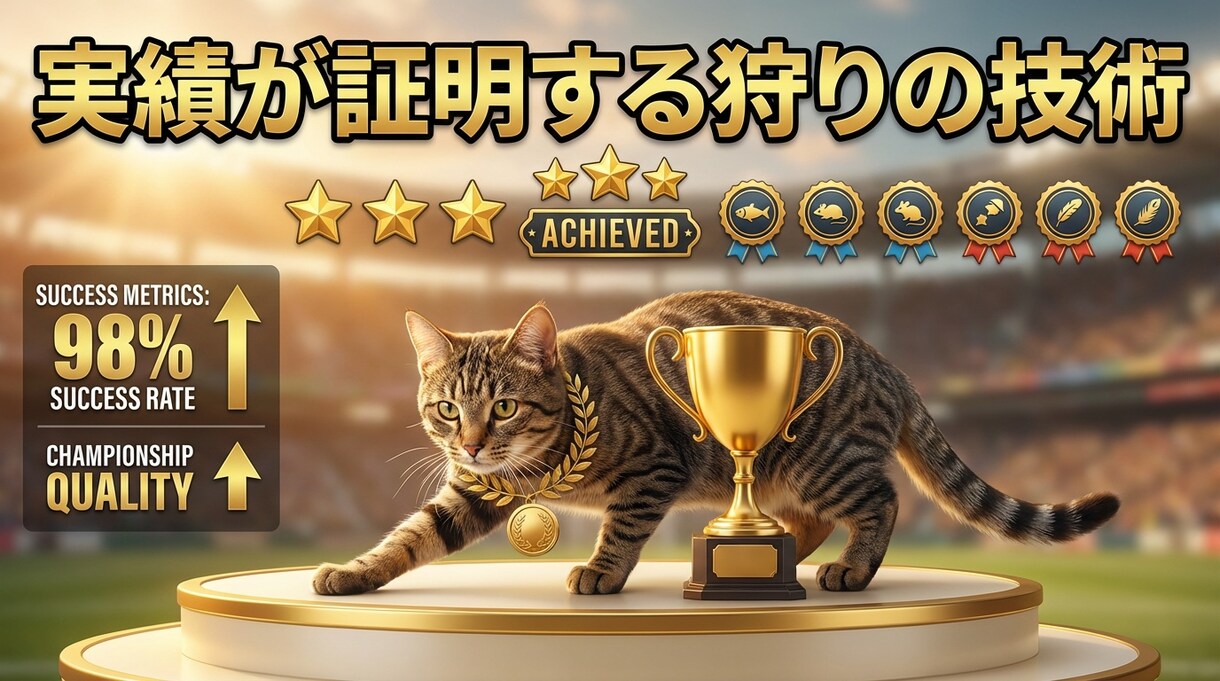 新規10名様まで格安で受付いたします マーケティング法則に沿った画像生成 イメージ8