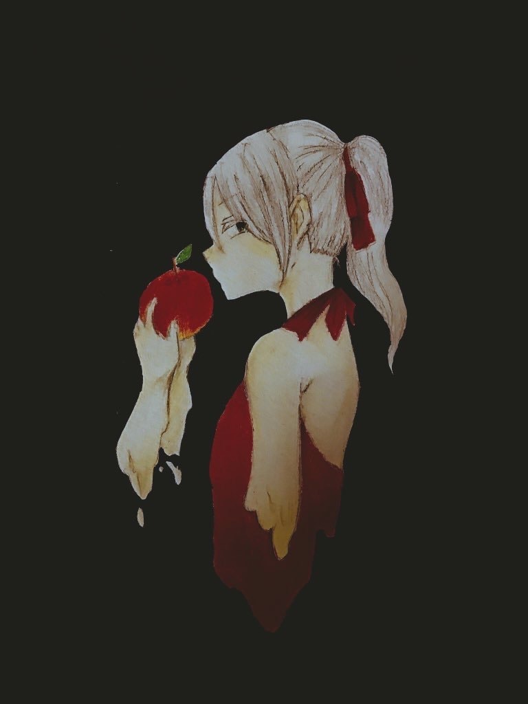 値段交渉アリ/イラスト描きます ゆるくのんびりやっているので値段交渉していただいて大丈夫です イメージ1