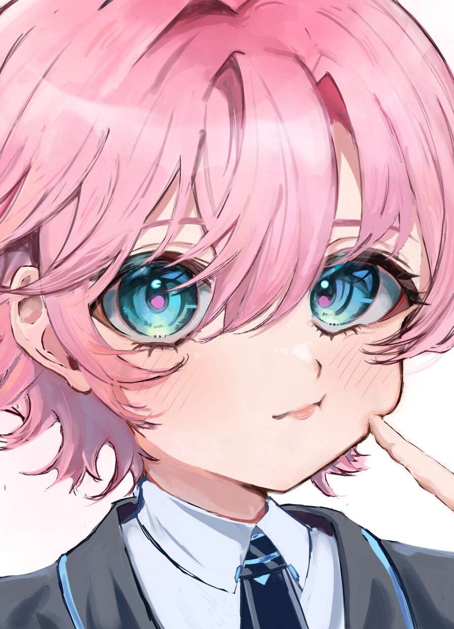 4500円2週間以内で可愛いイラストを納品できます 2週間以内に納品可能です。直近で可愛いイラストが欲しい方向け イメージ5