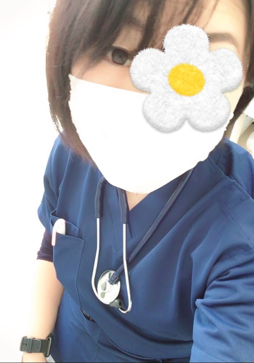 発達障害や看護師、ケアマネの相談、愚痴聞きます メンタル不調、発達障害、看護師、ケアマネ、など愚痴聞き、相談 イメージ1