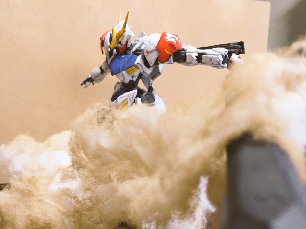 模型製作代行致します あなたのイメージを形にするお手伝いをさせて頂きます！ イメージ9