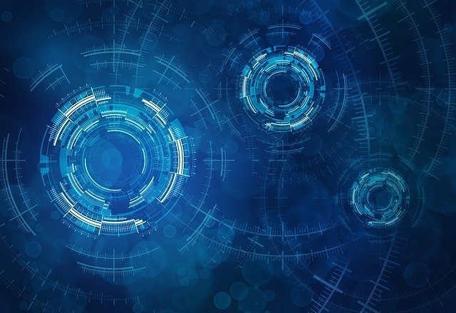 機械学習(画像認識・自然言語処理・音声認識)します AI(機械学習)・Pythonによるアプリケーション開発 イメージ1