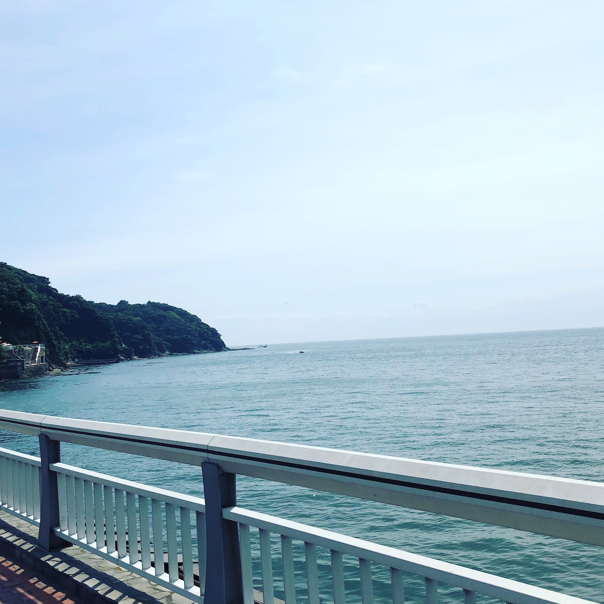 格安で国内外に旅行に行く情報教えます 旅・旅行好きなあなたへオススメ イメージ2