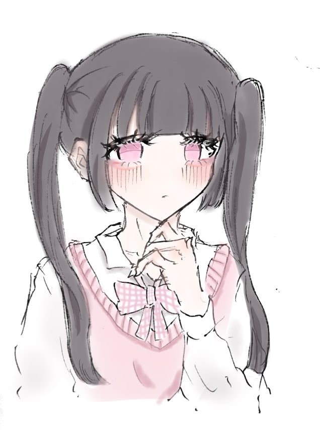 ご要望に合わせてイラストを作成します アイコンとしても使用可能です。 イメージ2