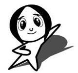 あなたにあったヨガをお伝えします (環境と人生をチェンジしたい方) イメージ1