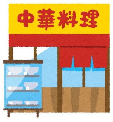 飲食店向けのHACCP管理記録表を作成します HACCP義務化対応をはじめる方へ イメージ2