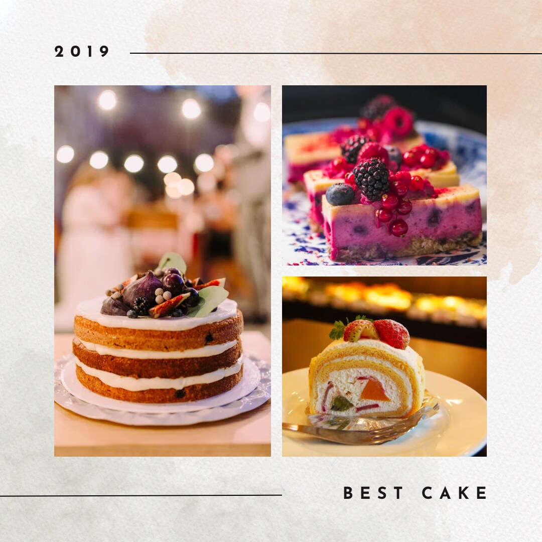 Instagramの画像を作成します ご希望にそったものを作成いたします！ イメージ7