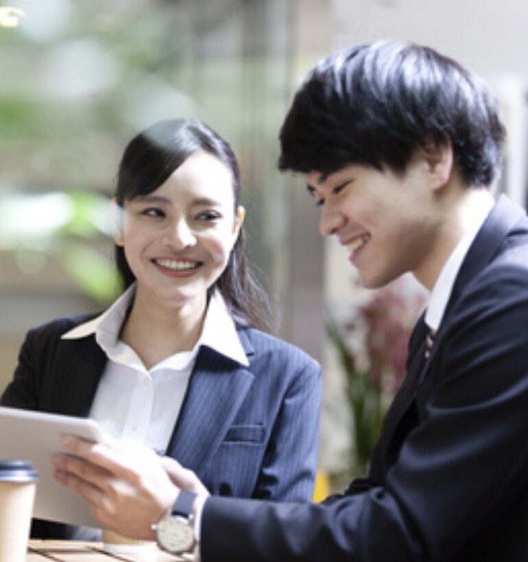 愚痴でもなんでもお話し相手になります 気軽に相談やお話ししましょ！！ イメージ1