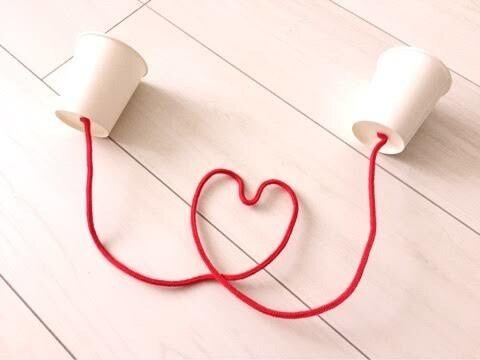 どんな話でも聞きます 現役看護師がお悩み相談に答えます！ イメージ1