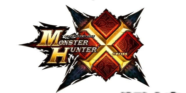 いまからでも遅くはない！一緒にＭＨxxいたします モンハンファン必見のサービスです！！ イメージ1