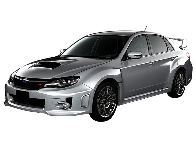 自動車購入アドバイスします 下取りや値引きのコツ、お得な購入時期など。元ディーラーマン。 イメージ1