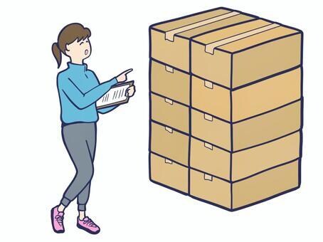 商品大量仕入れ方法教えます “安定して商品を仕入れ続けるルート”、持っていますか？ イメージ1