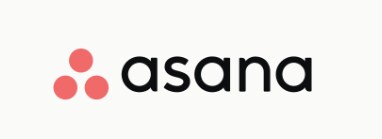 Asanaのヘビーユーザーが使い方を徹底解説します Asanaを有効活用してタスク管理を簡単に済ませましょう！ イメージ1