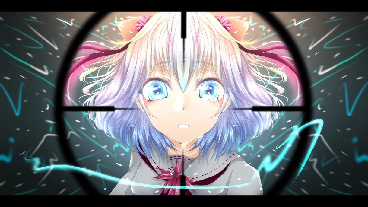 サムネ等各種SNSでのアイコン作成してます 依頼実績100件以上！新規アカウント開設の為納期1週間以内 イメージ9