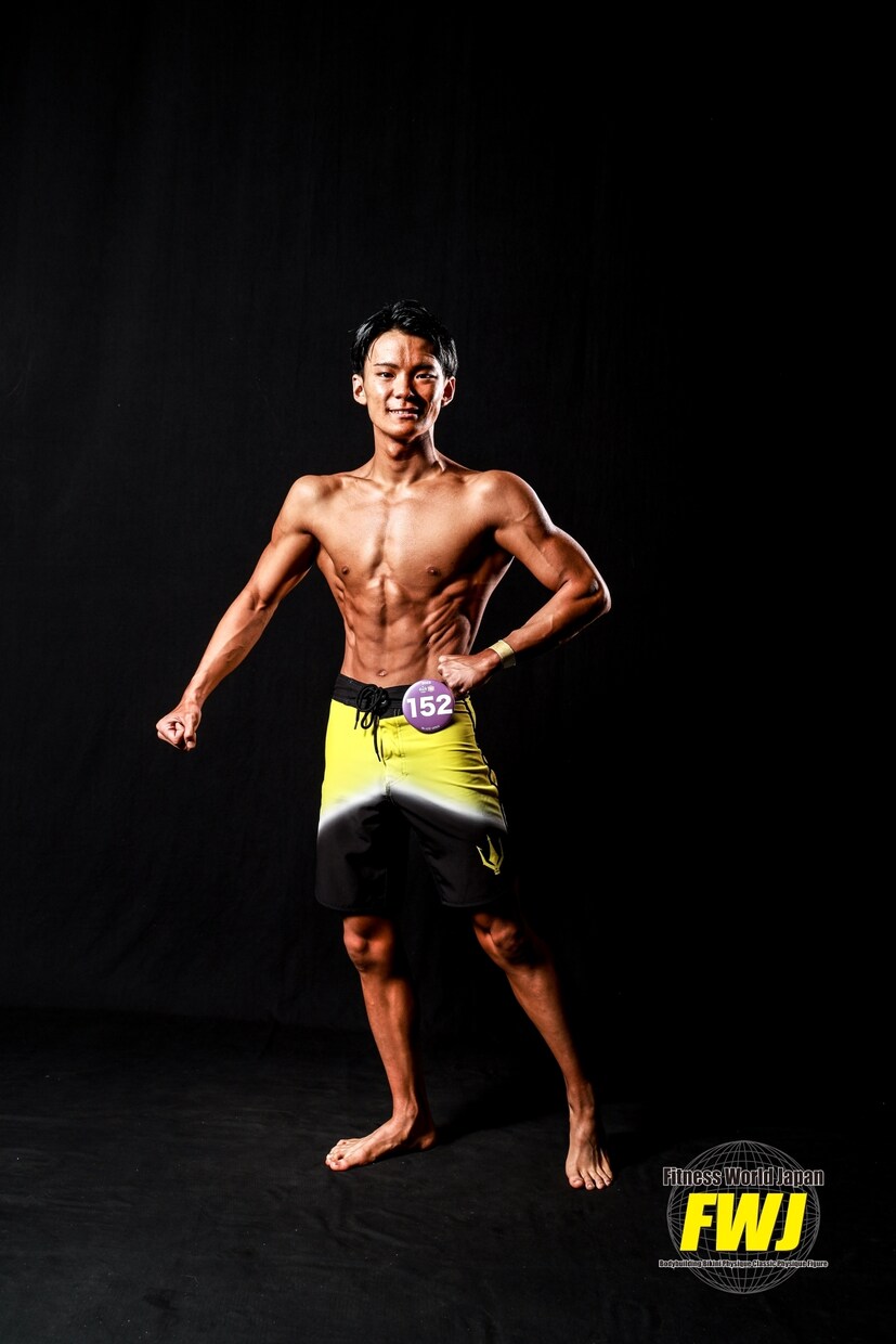 初心者向けのトレーニングに関するアドバイスをします 分からないを明確にするフィットネスサポート イメージ1