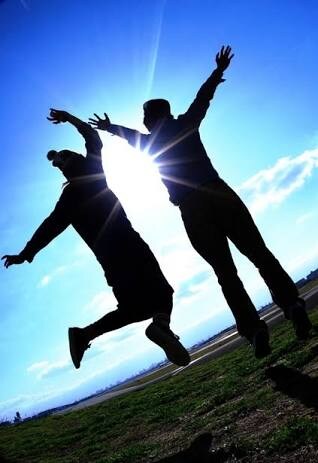 あなたに寄り添い、悩みを解消します 人間関係にモヤモヤしていたり、自己実現したい方をサポート イメージ1