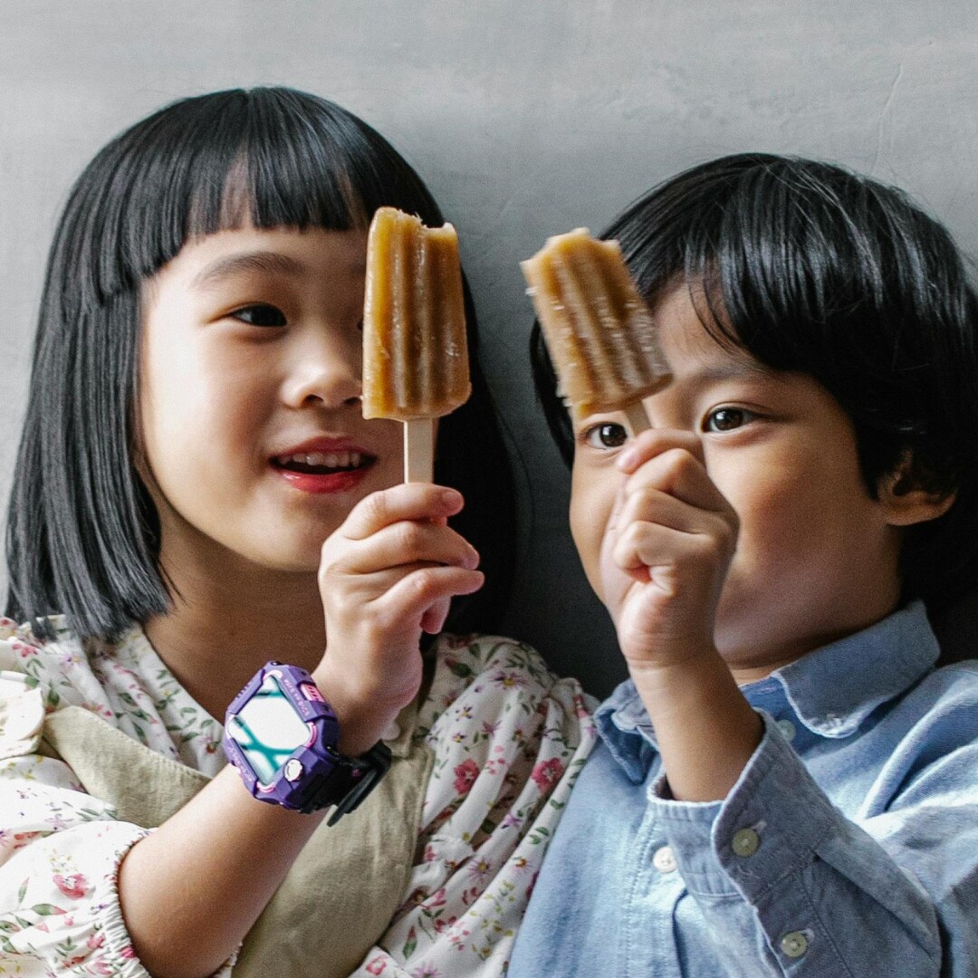 子どもの「本質」「性格」「気質」を読み解きます 兄弟姉妹で全然違う！！個性の伸ばし方を教えます。 イメージ5