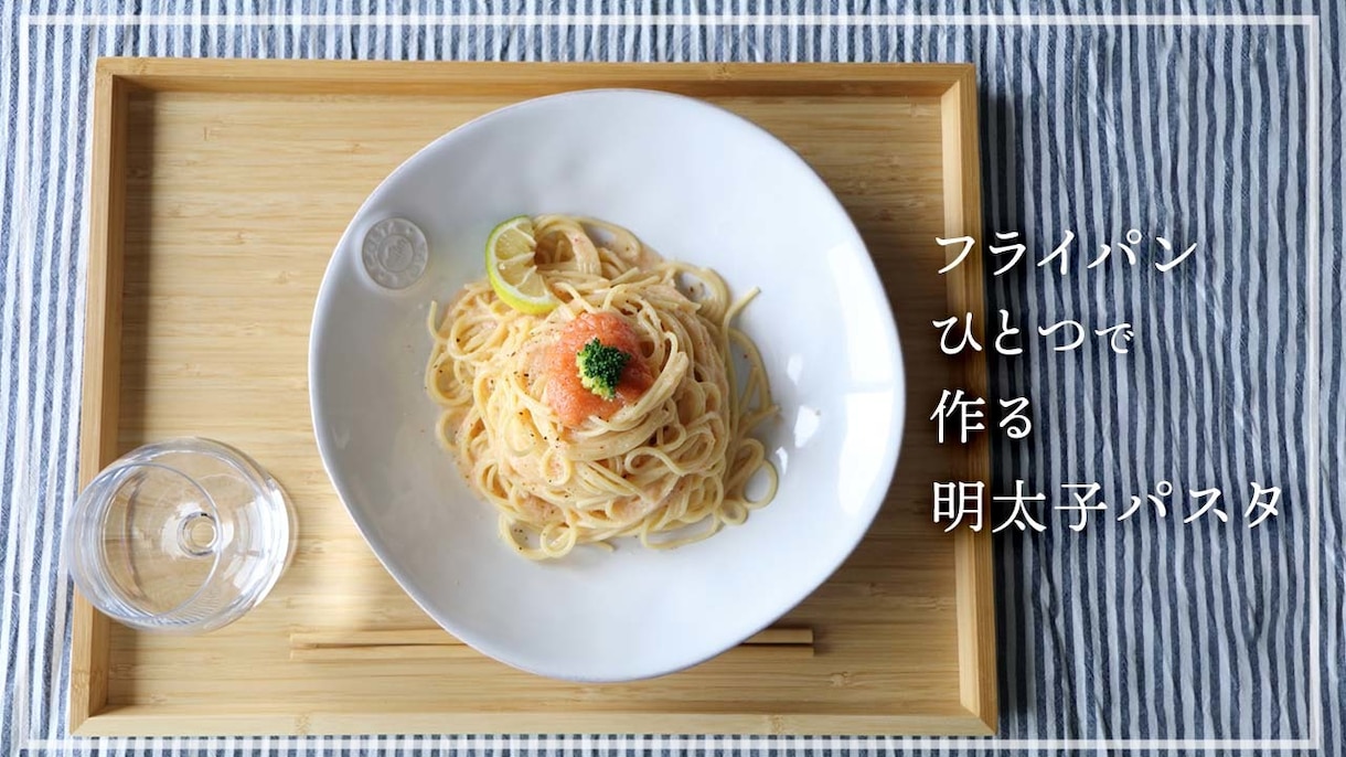和風デザインで各種WEB画像お作りいたします 和風デザインが得意です！WEB用画像制作します。 イメージ6