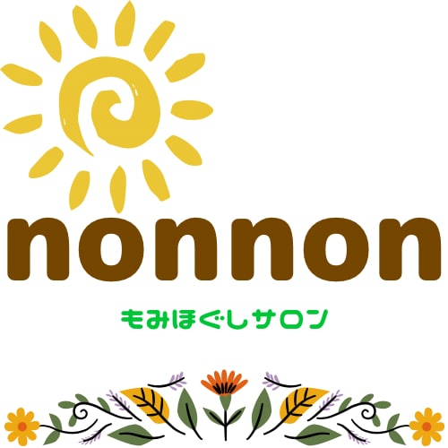 人を惹きつけるロゴを作成します あなただけの、ロゴをお作りします。 イメージ5