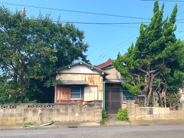 ボロ戸建て不動産投資を教えます 100万円以下で物件を買う方法&リフォームの相談にのります イメージ2
