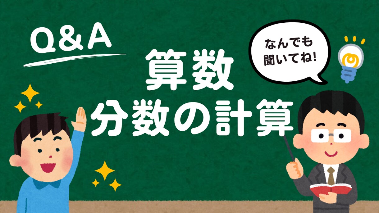 丸投げOK！伸びるサムネを作ります 1000円で高品質なサムネを制作します イメージ4