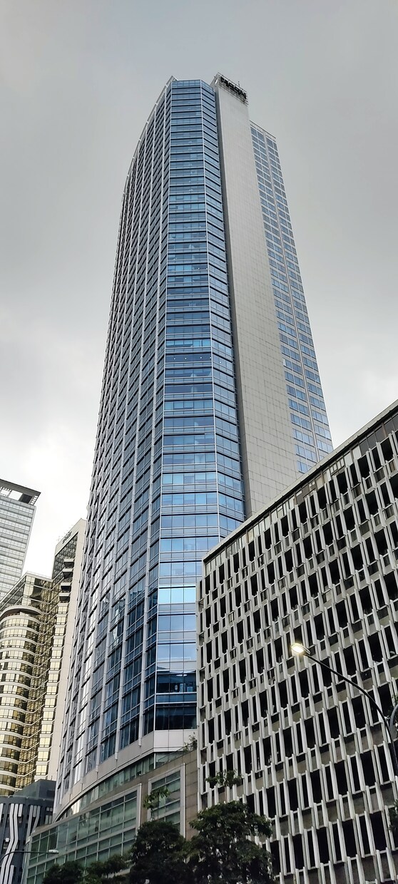 6ヶ国海外移住主婦フィリピン移住の教科書公開します 収入・貯金が少なくてもフィリピン移住した子連れ家族の記録 イメージ7
