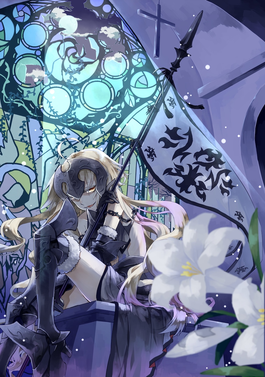 イラスト制作いたします イラスト、漫画等制作いたします イメージ4