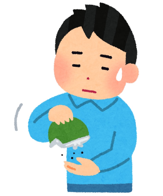 初期投資0円で給料日前に役立つ方法教えます 今月給料日までもたないかも…といった時に役立ちます！ イメージ1