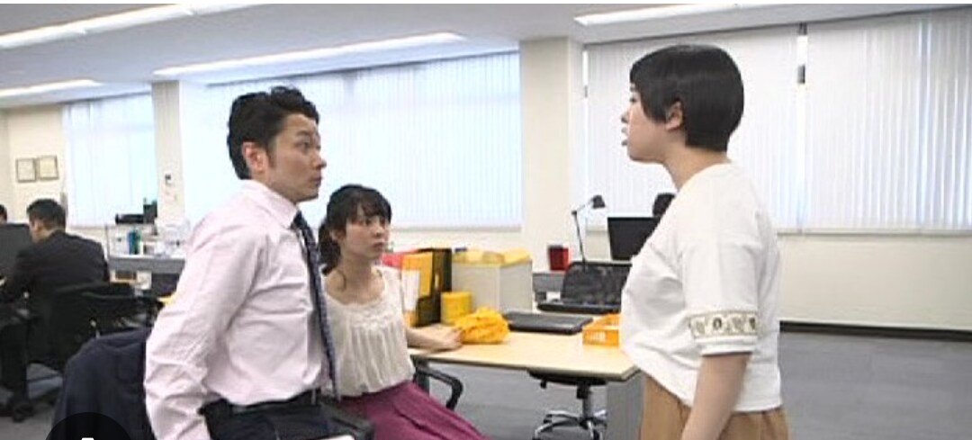 クビになり裁判をおこした私がアドバイスします サクサク問題解決へ向けて行動しないと人生もったいないですよ！ イメージ3