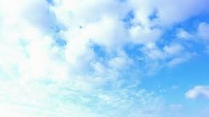 怒りがすべての悪だと思っています 【生きることは楽しいですか？】【頑張ることが解決策じゃない】 イメージ1