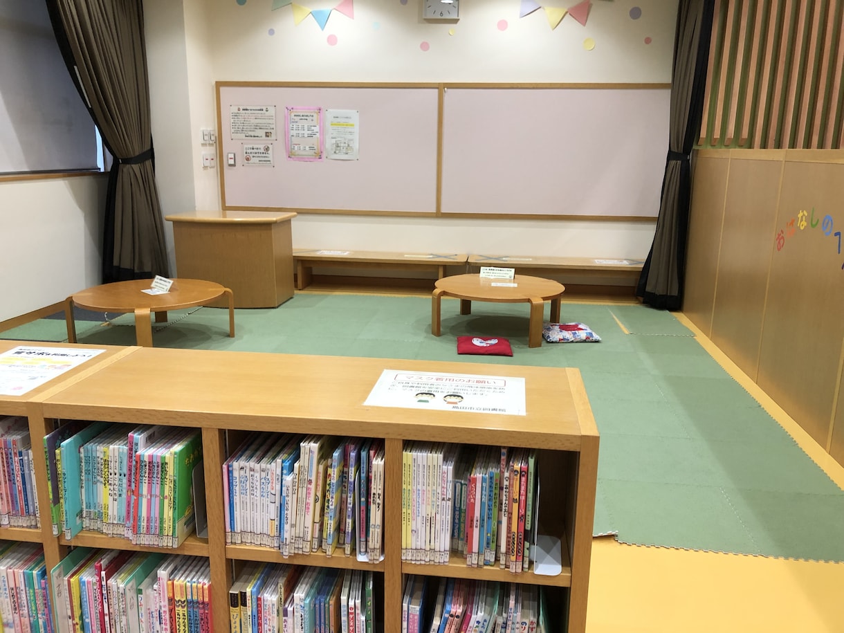 誤字脱字・表記ゆれ等徹底チェックします 小説から実務書、広告文まで媒体を問いません！ イメージ1
