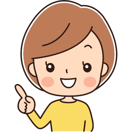 話なんでも聞きます 悩み、愚痴など聞いてほしい方へ イメージ1