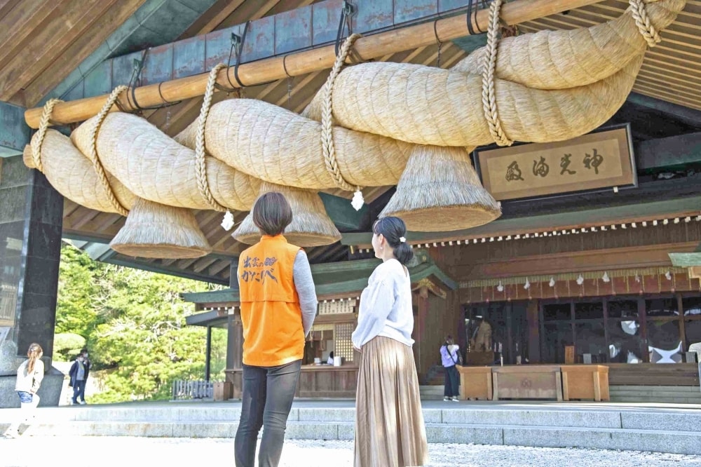 ツインレイとの再会時期【復縁・再会】を霊視します 【ツインレイ復縁】いつ会える？その問いに経験者として答えます イメージ10