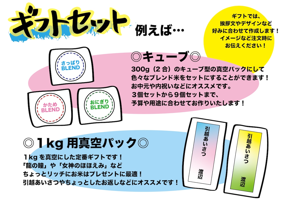 起業する方必見・低価格でチラシ作ります 納得のいくまで相談しながら制作します！ イメージ4