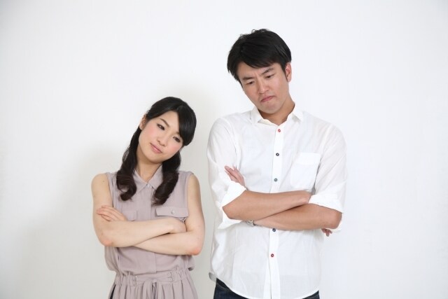 相談、誰かと話したいなどなんでも聞きます 相談事がある、誰かに話を聞いて欲しい人におすすめ♪ イメージ3