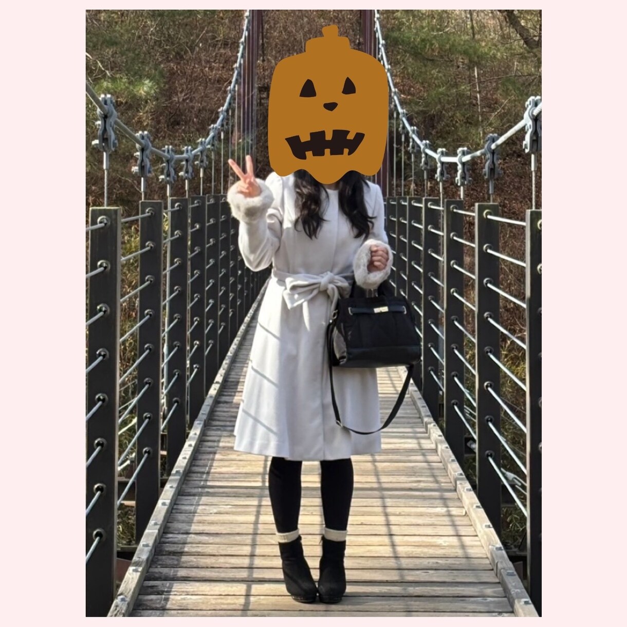 健康的に痩せたい人のお手伝いをします 特定保健指導に基づいた、健康的なダイエット♪ イメージ3
