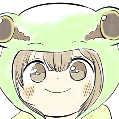 優しい絵で似顔絵、SNSアイコンを描きます あなたの創作活動、日常に、優しい絵を。 イメージ1