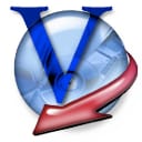 Vectorworksバージョン下げます 開けないVWXもOK！VW2024→v7 イメージ1