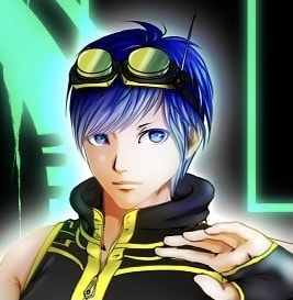 商用可・二次利用可 お好みのアイコン描きます ご要望に合わせたアイコンをお描きします꒰⌯͒•·̫•⌯͒꒱ イメージ9