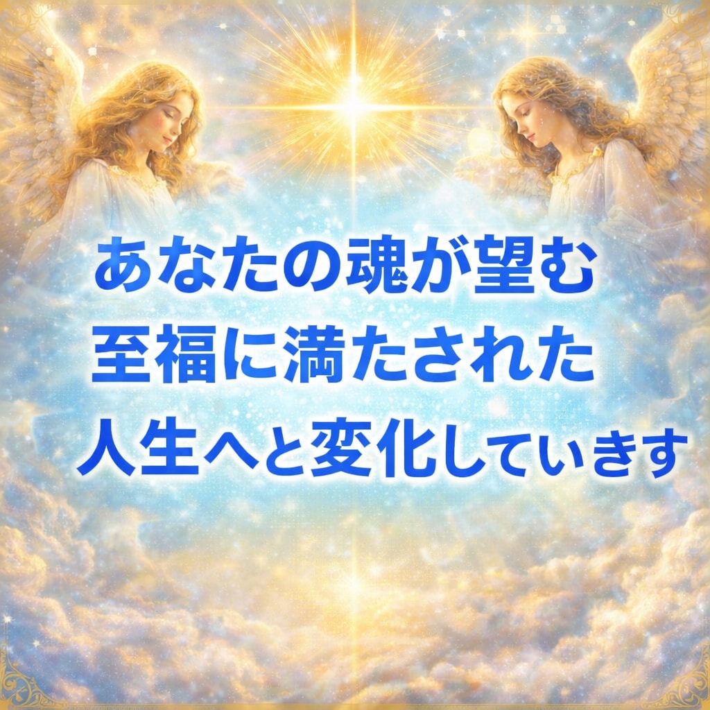 生まれ持った霊力で、前世の使命、天命を霊視します あなたの前世・過去生の課題を知る事で、今世の問題を解決します イメージ3