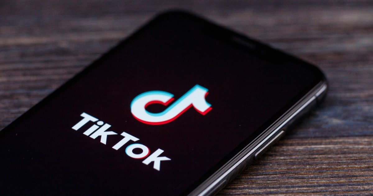TikTokフォロワー数500人〜拡散します 超スピード対応で安心・安全にフォロワー数支援します！ イメージ3