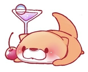可愛いイラスト描きます 癒し系の可愛いイラストが専門です イメージ7